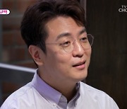 최동석 손절하면 끝? 책임도 손절한 '이제 혼자다' 유감[김현록의 사심錄]