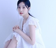 '왕따 주장' 에이프릴 이현주, 해킹 피해 호소 "왜 자꾸 이런 일이"[종합]