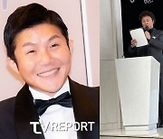 정준하, 조세호 '축의금 200만원' 준다더니... 결혼식 불참 근황