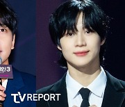 '이승기·태민 소속사' 원헌드레드, 허위사실 유포자 고소..."선처 없이 법적 대응"