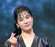 김현주 '지옥 시즌2 사랑해주세요'[엑's HD포토]