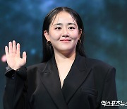 문근영 '햇살 미소'[엑's HD포토]