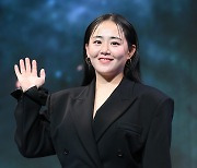 '파격 분장' 문근영 "스태프가 못 알아봐"...모두가 놀란 변신 뭐길래 (지옥2)[종합]