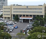 제주교육청, 몽골 학교에 컴퓨터실 구축 등 지원