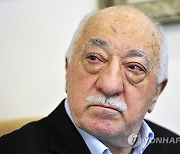 US-Obit-Fethullah-Gulen