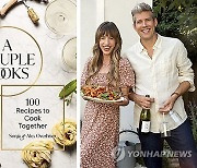 Be Well-Food-A Couple Cooks