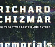 Book Review - Memorials