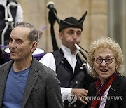 SPAIN PRINCES OF ASTURIAS AWARDS