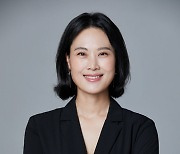 김재화, '옥씨부인전' 출연…임지연과 호흡[공식]