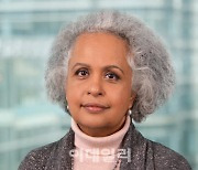 HSBC, 상업·투자은행 통합…첫 여성 CFO 임명