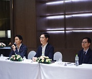 한세그룹, 2세 경영 안착…M&A·신사업으로 '제2 도약' 이끄는 삼 남매