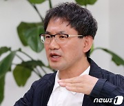 잠적설 '나는 솔로' 남규홍 PD, 국감 불출석 속 해외 체류 중