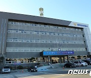 전주 주택서 70대 여성 숨진 채 발견…유력 용의자도 숨져