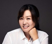 넷플릭스 김민영 亞 총괄, 美 할리우드 리포터 선정 '방송 업계 가장 영향력 있는 인물'