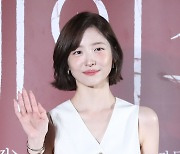 [E포토] 박지현, '히든페이스'의 '청순 페이스'