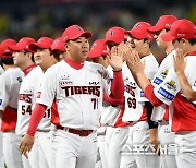 한국도, 미국도 ‘근본 클래식 매치’…동서(東西) 최강 격돌, 누가 웃을까 [SS시선집중]