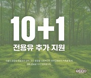 치킨인류, 가맹점 상생 위해 적극적인 ESG 경영 실천