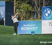 국내 유일 LPGA 대회 ‘BMW 레이디스 챔피언십’ 성공적인 개최… 세계적 대회로 ‘진화 중’