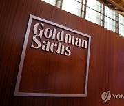 골드만삭스 "올해 대체투자 시장, 작년보다 낙관적"