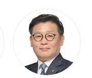 [기업성장 컨설팅] 소유권 분쟁 가능성 높이는 명의신탁주식