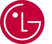 [단독]LG CNS·이지스자산운용, 3조 투자 초대형 데이터센터 짓는다