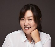 김민영 넷플릭스 亞 VP, 美 '국제 방송계 영향력있는 여성' 2년연속 선정