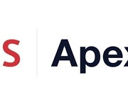 아이비스, Apex.AI 한국지역 사업권 획득