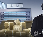 [단독]불똥 튈까 알고도 ‘쉬쉬’..“안전한 내부고발 채널 필요해”[현직 뱅커 100명이 답했다]