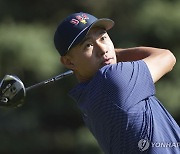 PGA 일본 대회, 임성재·김시우·이경훈 출격…한국 선수들 성과 기대