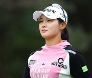 '윤이나에 밀린' 박현경, '대회 2연패+시즌 4승' 도전…변수는 바뀐 코스 [KLPGA]