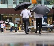 비정규직 비중 증가‥정규직과 임금격차 175만 원 '역대 최대'