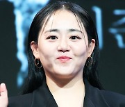 "살 조금 쪘지만 지금은 완치돼 건강"…문근영 앓던 희귀병 뭐길래