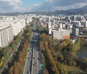 "호남고속도로 확장공사 지연 국토부 관심 촉구"