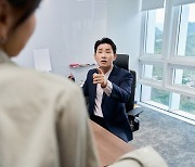 "알바생 신고했다가 맞고소"…'전과자' 내몰린 사연 봤더니 [곽용희의 인사노무노트]