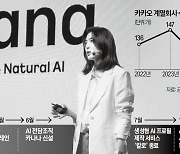 카카오 'AI 반격'…카나나가 단톡 읽고 일정 알려준다