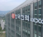 AI로 전기요금 할인 자격 검증한다…한전, 자동화 기술 도입