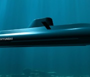 Korean companies compete for Poland submarine bid