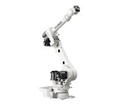 HD Hyundai Robotics to showcase new industrial robots at tech expo