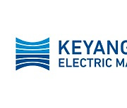 Keyang Electric soars over 20% on major supply deal