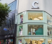 Myeong-dong revives as Korea’s top shopping spot as foreigners return