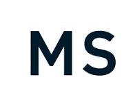 MSCI 정기리뷰 앞두고… 현대로템 유력, KT는 편출 위기