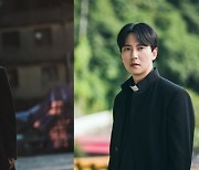 김남길, ‘THE 도른자’로 컴백...‘천국행 하이패스’를 선언하다 (열혈사제2)