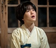 ‘정년이’ 매혹적인 韓 국극에 세계가 빠져들다...IMDb 별 평점 9.4 달성