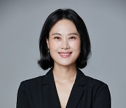 김재화, JTBC ‘옥씨부인전’ 캐스팅...임지연과 ‘워맨스 케미’ 예고 [공식]