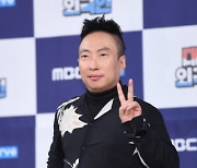 박명수, 조세호 결혼식 축가 거절? “김범수·태양·거미 보고 ‘납득”