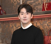 조성진 ‘피아니스트’ [MK포토]