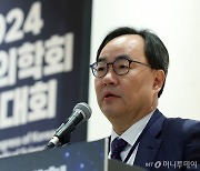 '여야의정' 참여하는 대한의학회·KAMC "협의 실패 전철 안 밟을 것"