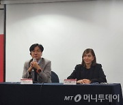 "코로나19, 독감 수준?…과소평가 말고 예방접종 해야"