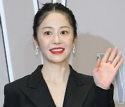 '불화설 논란' 고현정 측, 악플러에 법적 대응 "인격 존중해달라"