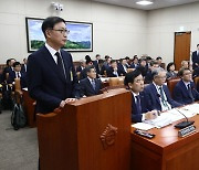 "삼성전자 방사선 피폭, 이재용 부회장에 보고했나"..."안 했다"